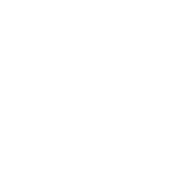 Suitor Logo