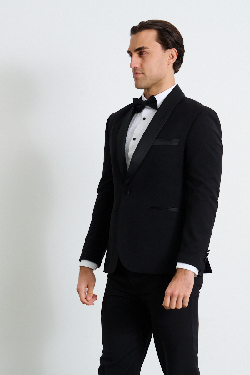 Suitor | Clearance Suits Sale Archives - Suitor